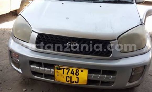 Nunua Ilio tumika Toyota RAV4 Fedha Gari ndani ya Dar es Salaam nchini Dar es Salaam Nunua Ilio tumika Toyota RAV4 Fedha Gari ndani ya Dar es Salaam nchini Dar es Salaam