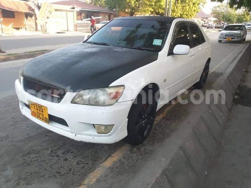 Big with watermark 47682864 2211151675840977 3075622210900066304 n