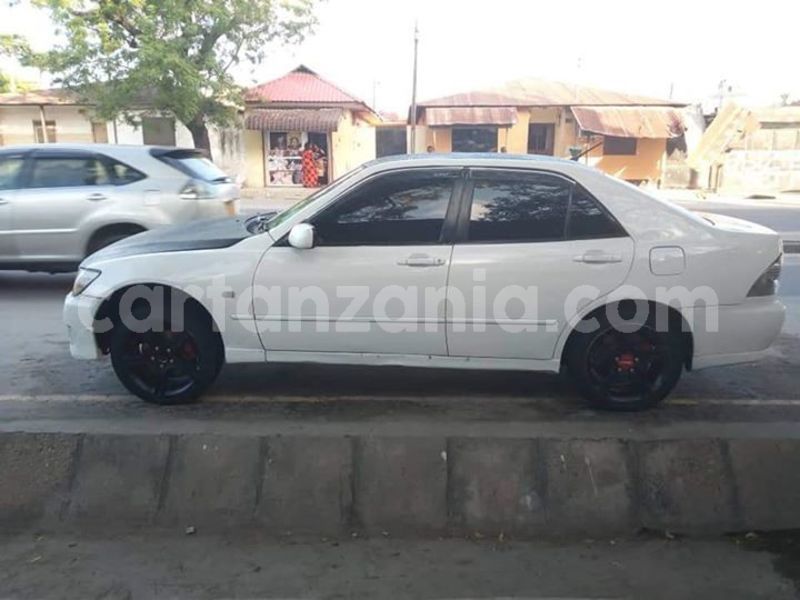 Big with watermark 48064385 2211151689174309 2920508273004118016 n