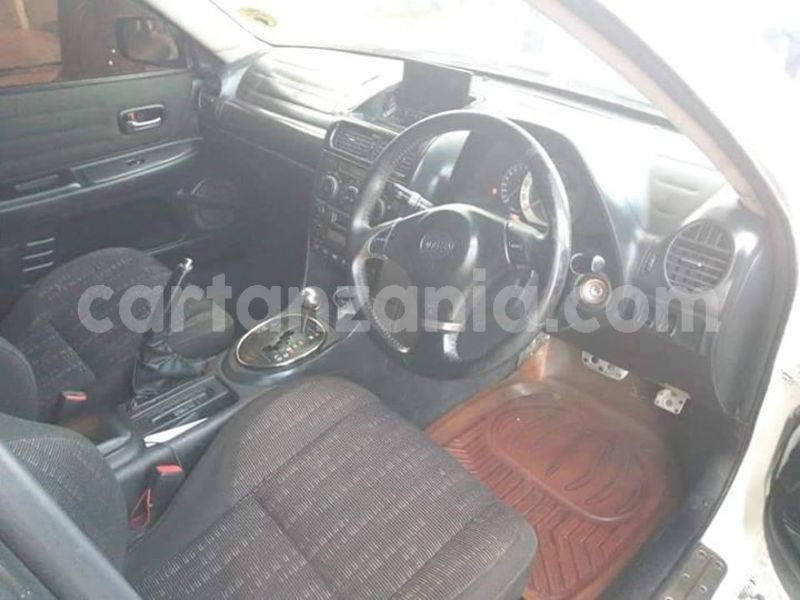 Big with watermark 48099844 2211151712507640 1876010718113824768 n