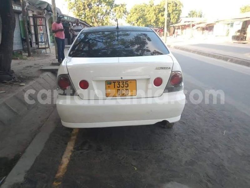 Big with watermark 48243211 2211151652507646 6143968884639662080 n