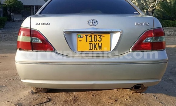 Nunua Ilio tumika Toyota Brevis Fedha Gari ndani ya Dar es Salaam nchini Dar es Salaam Nunua Ilio tumika Toyota Brevis Fedha Gari ndani ya Dar es Salaam nchini Dar es Salaam