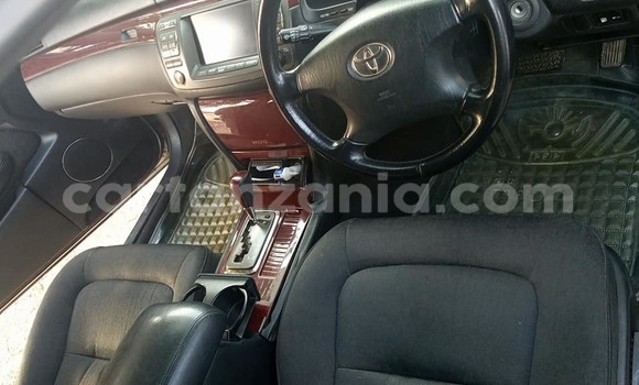 Nunua Ilio tumika Toyota Brevis Fedha Gari ndani ya Dar es Salaam nchini Dar es Salaam Nunua Ilio tumika Toyota Brevis Fedha Gari ndani ya Dar es Salaam nchini Dar es Salaam
