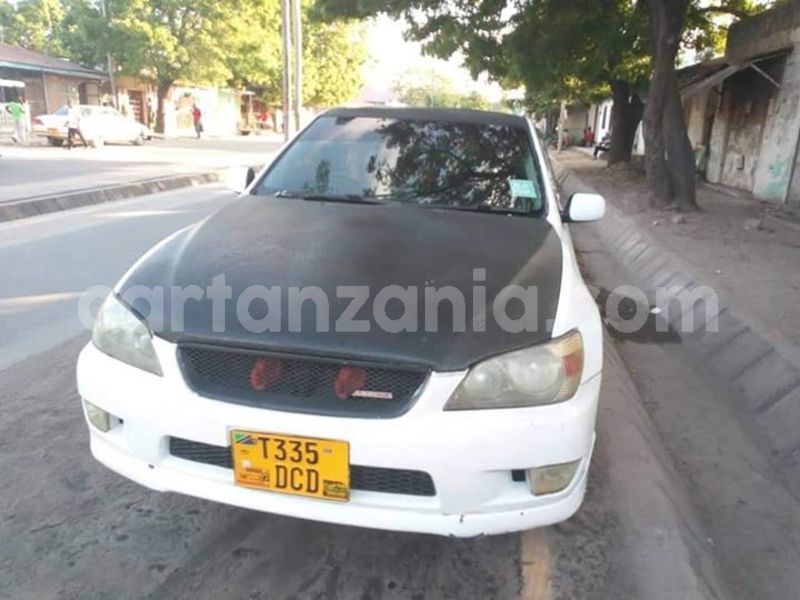 Big with watermark 47686588 2211151639174314 694893431813570560 n