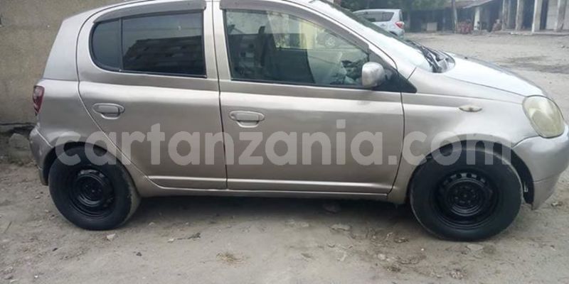 Big with watermark 48051506 2211132089176269 3809270146237726720 o