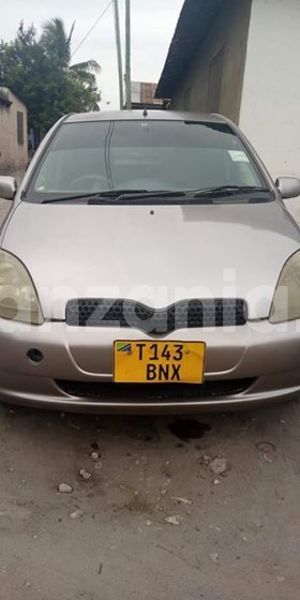 Big with watermark 48358109 2211131959176282 7743575947332288512 n