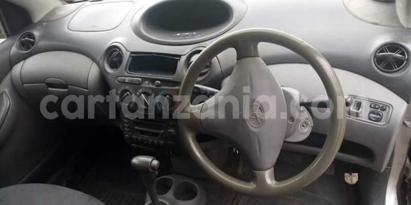 Big with watermark 48077883 2211132125842932 4897890656074072064 o