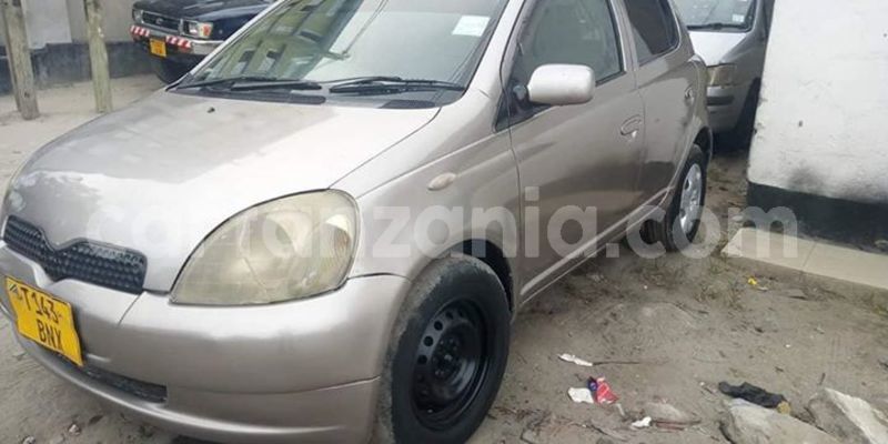 Big with watermark 48045751 2211132029176275 5350549049084739584 o