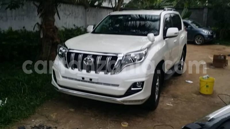 Big with watermark 47688780 2209785702644241 8382178459727691776 n