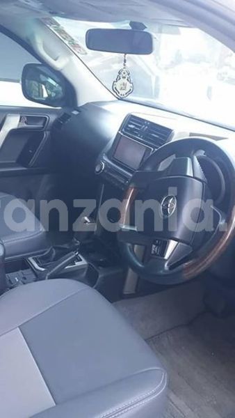 Big with watermark 47578293 2209785749310903 8699103679887704064 n