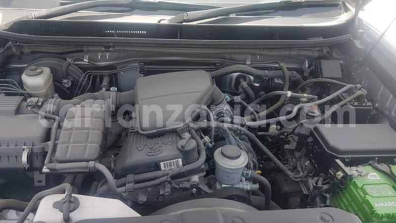 Big with watermark 48056287 2209785725977572 8669860798052433920 n