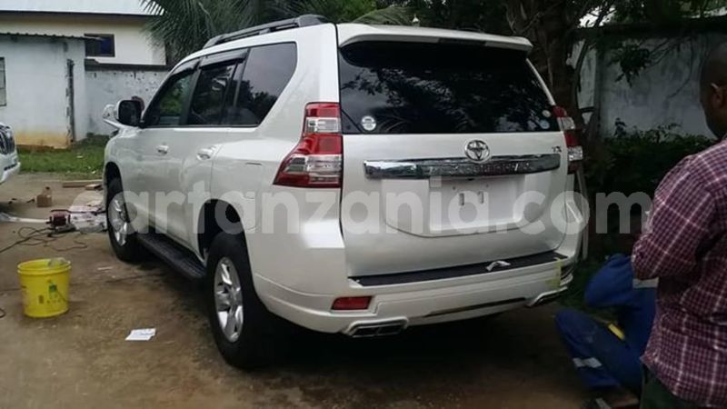 Big with watermark 48277941 2209785685977576 1473167584890191872 n