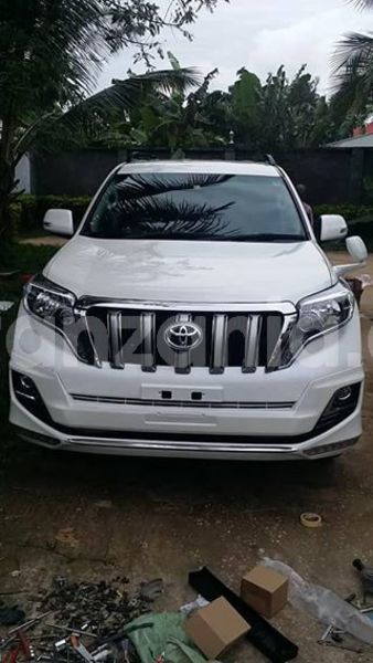 Big with watermark 48190767 2209785669310911 2906393618900058112 n