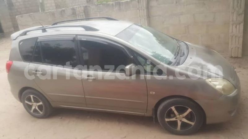 Big with watermark 47688524 2209776782645133 5640823052280266752 n