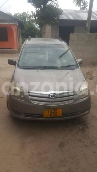 Big with watermark 47687529 2209776752645136 977996136704901120 n