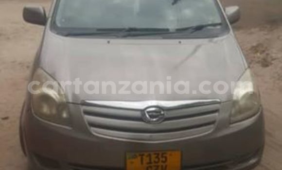 Buy Used Toyota Spacio Other Car in Dar es Salaam in Dar es Salaam Buy Used Toyota Spacio Other Car in Dar es Salaam in Dar es Salaam