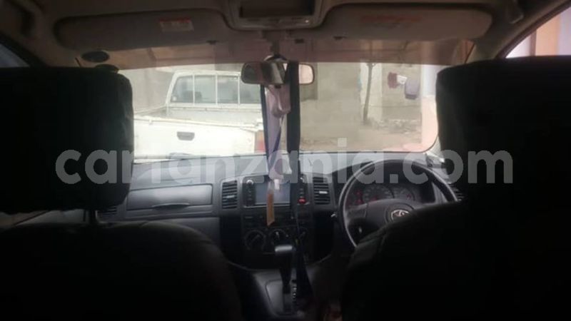 Big with watermark 48052979 2209776859311792 7569273701875580928 n