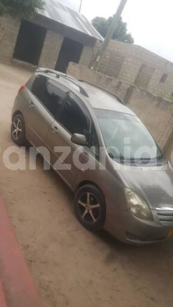 Big with watermark 47433493 2209776802645131 8925814108427649024 n