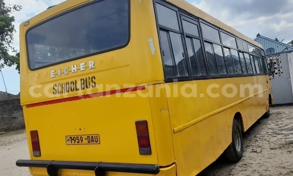 Buy Used Tata Aria Other Car in Dar es Salaam in Dar es Salaam Buy Used Tata Aria Other Car in Dar es Salaam in Dar es Salaam