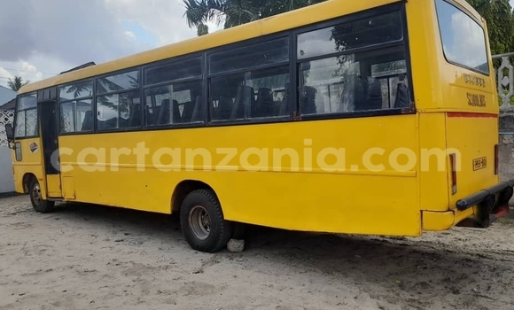 Buy Used Tata Aria Other Car in Dar es Salaam in Dar es Salaam Buy Used Tata Aria Other Car in Dar es Salaam in Dar es Salaam