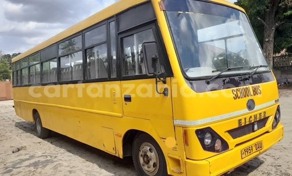 Buy Used Tata Aria Other Car in Dar es Salaam in Dar es Salaam Buy Used Tata Aria Other Car in Dar es Salaam in Dar es Salaam