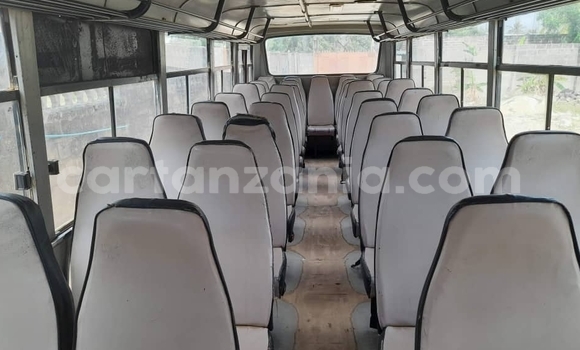 Buy Used Tata Aria Other Car in Dar es Salaam in Dar es Salaam Buy Used Tata Aria Other Car in Dar es Salaam in Dar es Salaam