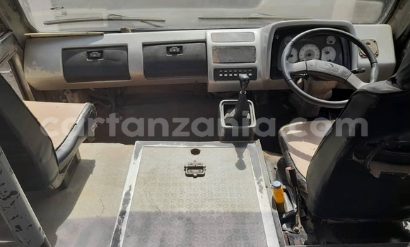 Buy Used Tata Aria Other Car in Dar es Salaam in Dar es Salaam Buy Used Tata Aria Other Car in Dar es Salaam in Dar es Salaam