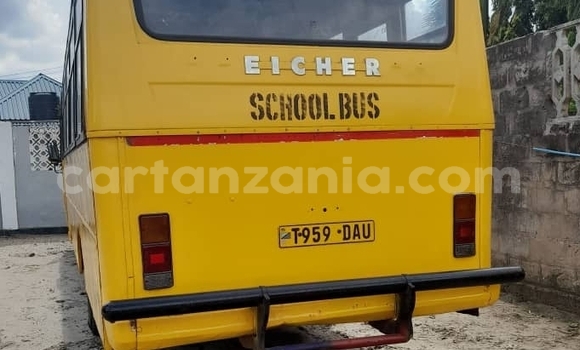 Buy Used Tata Aria Other Car in Dar es Salaam in Dar es Salaam Buy Used Tata Aria Other Car in Dar es Salaam in Dar es Salaam