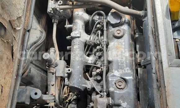 Buy Used Tata Aria Other Car in Dar es Salaam in Dar es Salaam Buy Used Tata Aria Other Car in Dar es Salaam in Dar es Salaam