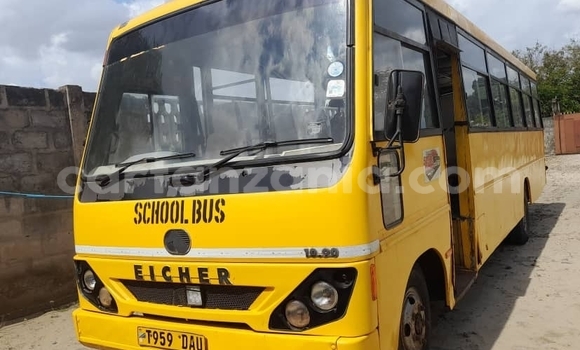 Buy Used Tata Aria Other Car in Dar es Salaam in Dar es Salaam Buy Used Tata Aria Other Car in Dar es Salaam in Dar es Salaam