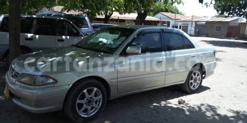 Big with watermark 47688109 2209114199378058 663326903951687680 o