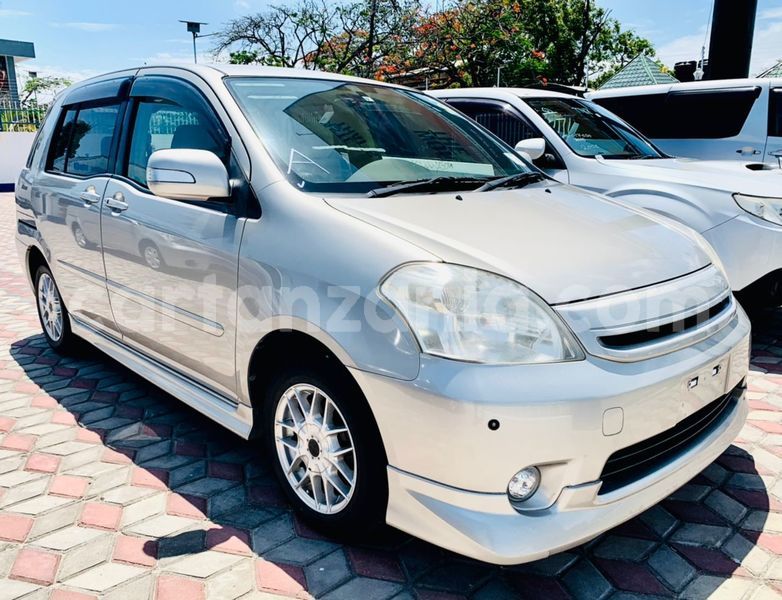 Big with watermark toyota raum dar es salaam dar es salaam 16620