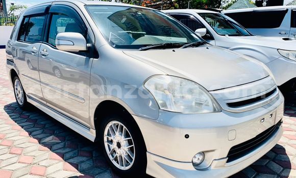Nunua Imported Toyota Raum Beige Gari ndani ya Dar es Salaam nchini Dar es Salaam Nunua Imported Toyota Raum Beige Gari ndani ya Dar es Salaam nchini Dar es Salaam
