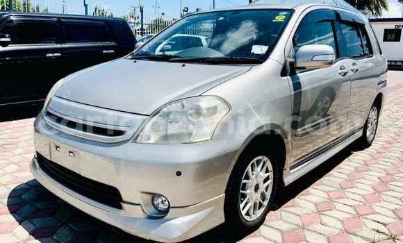 Nunua Imported Toyota Raum Beige Gari ndani ya Dar es Salaam nchini Dar es Salaam Nunua Imported Toyota Raum Beige Gari ndani ya Dar es Salaam nchini Dar es Salaam