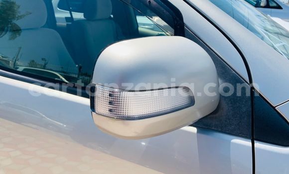 Nunua Imported Toyota Raum Beige Gari ndani ya Dar es Salaam nchini Dar es Salaam Nunua Imported Toyota Raum Beige Gari ndani ya Dar es Salaam nchini Dar es Salaam