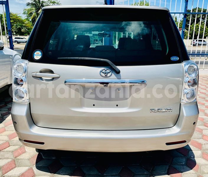 Big with watermark toyota raum dar es salaam dar es salaam 16620