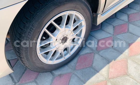 Nunua Imported Toyota Raum Beige Gari ndani ya Dar es Salaam nchini Dar es Salaam Nunua Imported Toyota Raum Beige Gari ndani ya Dar es Salaam nchini Dar es Salaam