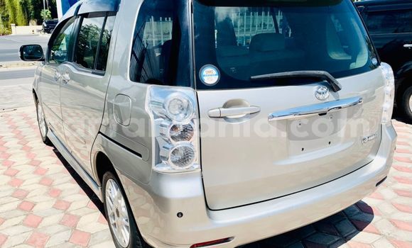Nunua Imported Toyota Raum Beige Gari ndani ya Dar es Salaam nchini Dar es Salaam Nunua Imported Toyota Raum Beige Gari ndani ya Dar es Salaam nchini Dar es Salaam