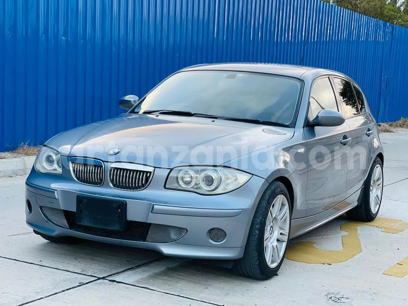 Big with watermark bmw 1 series dar es salaam dar es salaam 16621