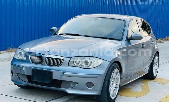 Nunua Imported BMW 1-Series Nyingine Gari ndani ya Dar es Salaam nchini Dar es Salaam Nunua Imported BMW 1-Series Nyingine Gari ndani ya Dar es Salaam nchini Dar es Salaam