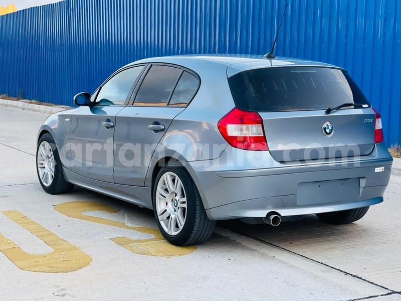 Big with watermark bmw 1 series dar es salaam dar es salaam 16621