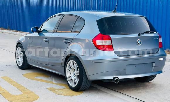 Nunua Imported BMW 1-Series Nyingine Gari ndani ya Dar es Salaam nchini Dar es Salaam Nunua Imported BMW 1-Series Nyingine Gari ndani ya Dar es Salaam nchini Dar es Salaam