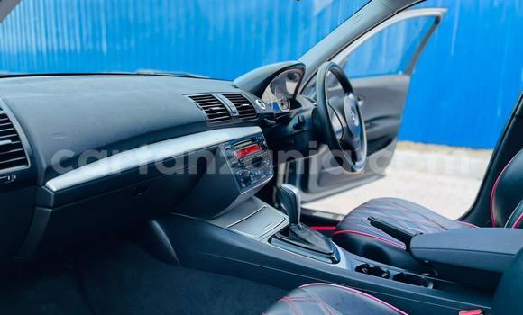 Nunua Imported BMW 1-Series Nyingine Gari ndani ya Dar es Salaam nchini Dar es Salaam Nunua Imported BMW 1-Series Nyingine Gari ndani ya Dar es Salaam nchini Dar es Salaam