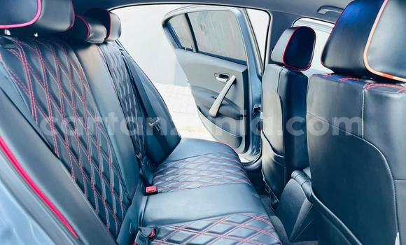 Nunua Imported BMW 1-Series Nyingine Gari ndani ya Dar es Salaam nchini Dar es Salaam Nunua Imported BMW 1-Series Nyingine Gari ndani ya Dar es Salaam nchini Dar es Salaam