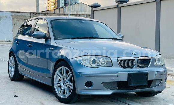 Nunua Imported BMW 1-Series Nyingine Gari ndani ya Dar es Salaam nchini Dar es Salaam Nunua Imported BMW 1-Series Nyingine Gari ndani ya Dar es Salaam nchini Dar es Salaam