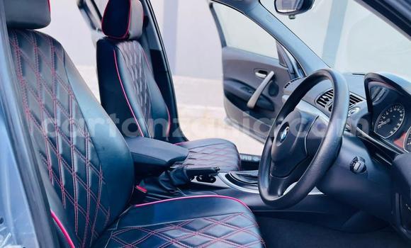 Nunua Imported BMW 1-Series Nyingine Gari ndani ya Dar es Salaam nchini Dar es Salaam Nunua Imported BMW 1-Series Nyingine Gari ndani ya Dar es Salaam nchini Dar es Salaam