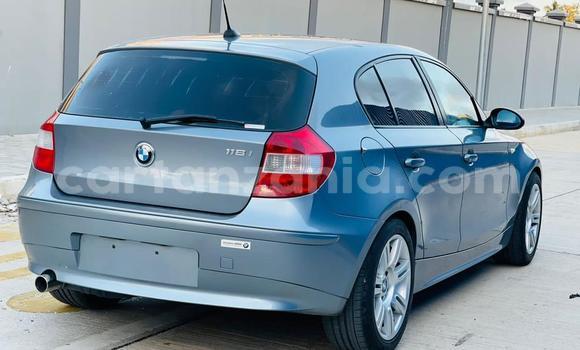 Nunua Imported BMW 1-Series Nyingine Gari ndani ya Dar es Salaam nchini Dar es Salaam Nunua Imported BMW 1-Series Nyingine Gari ndani ya Dar es Salaam nchini Dar es Salaam