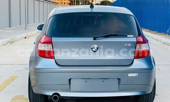 Nunua Imported BMW 1-Series Nyingine Gari ndani ya Dar es Salaam nchini Dar es Salaam Nunua Imported BMW 1-Series Nyingine Gari ndani ya Dar es Salaam nchini Dar es Salaam
