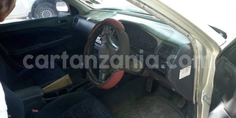 Big with watermark 47686238 2209114262711385 3557737491081461760 o