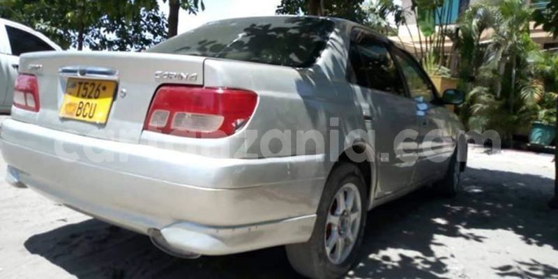 Big with watermark 48362390 2209114222711389 8600791547769782272 o